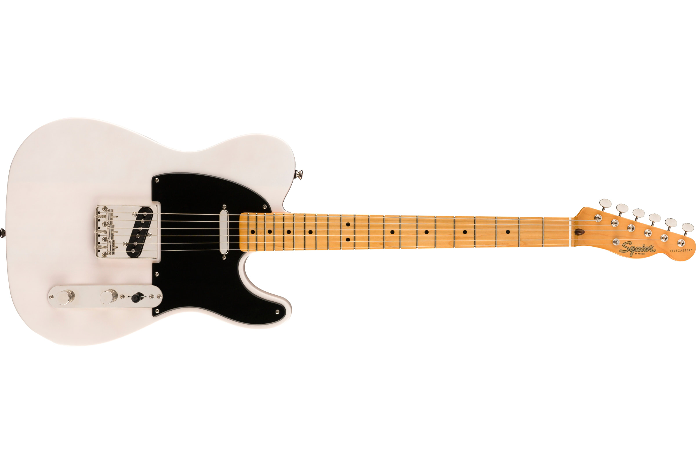 Squier Classic Vibe '50s Telecaster